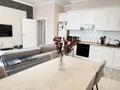 2-бөлмелі пәтер · 50 м² · 2/9 қабат, Улы Дала 41/3, бағасы: 20 000 ₸ в Астане, Есильский р-н — фото 8
