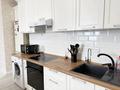2-бөлмелі пәтер · 50 м² · 2/9 қабат, Улы Дала 41/3, бағасы: 20 000 ₸ в Астане, Есильский р-н — фото 9