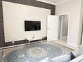 2-бөлмелі пәтер · 50 м² · 2/9 қабат, Улы Дала 41/3, бағасы: 20 000 ₸ в Астане, Есильский р-н — фото 11