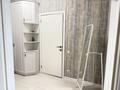 2-бөлмелі пәтер · 50 м² · 2/9 қабат, Улы Дала 41/3, бағасы: 20 000 ₸ в Астане, Есильский р-н — фото 13