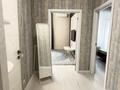 2-бөлмелі пәтер · 50 м² · 2/9 қабат, Улы Дала 41/3, бағасы: 20 000 ₸ в Астане, Есильский р-н — фото 14
