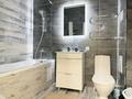 2-бөлмелі пәтер · 50 м² · 2/9 қабат, Улы Дала 41/3, бағасы: 20 000 ₸ в Астане, Есильский р-н — фото 15