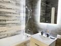 2-бөлмелі пәтер · 50 м² · 2/9 қабат, Улы Дала 41/3, бағасы: 20 000 ₸ в Астане, Есильский р-н — фото 17