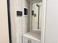 2-бөлмелі пәтер · 50 м² · 2/9 қабат, Улы Дала 41/3, бағасы: 20 000 ₸ в Астане, Есильский р-н — фото 18