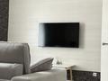 2-бөлмелі пәтер · 50 м² · 2/9 қабат, Улы Дала 41/3, бағасы: 20 000 ₸ в Астане, Есильский р-н — фото 3