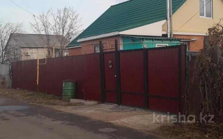 Отдельный дом · 3 комнаты · 76 м² · 4 сот., 5-й Солнечный за 29 млн 〒 в Костанае — фото 11