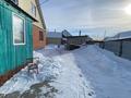 Отдельный дом · 3 комнаты · 76 м² · 4 сот., 5-й Солнечный за 29 млн 〒 в Костанае — фото 9