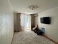 1-комнатная квартира · 33 м² · 4/5 этаж, Брусиловский — алматы жастары за 25.5 млн ₸ в Алматы, Алмалинский р-н