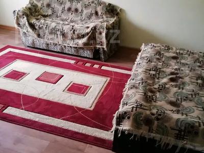 1-бөлмелі пәтер · 30 м² · 3/5 қабат, Независимости 5 — Рядом с дворцом спорта, бағасы: 8 000 ₸ в Усть-Каменогорске