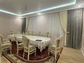 Отдельный дом · 4 комнаты · 165 м² · 8 сот., мкр Акжайык, Балбырауын 35 за 60 млн ₸ в Шымкенте, Абайский р-н — фото 13