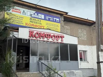 Свободное назначение, магазины и бутики, общепит · 330 м² за ~ 17.9 млн ₸ в Новоишимском