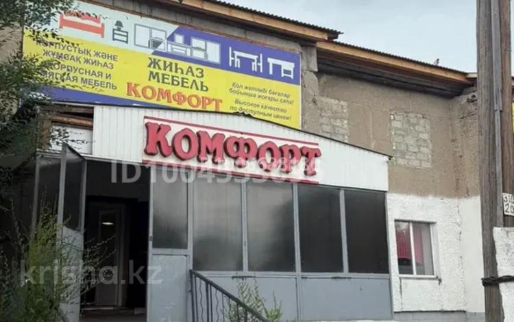 Свободное назначение, магазины и бутики, общепит · 330 м² за ~ 17.9 млн ₸ в Новоишимском — фото 2