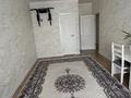 3-бөлмелі пәтер · 107 м² · 5/12 қабат, 33-й мкр 7, бағасы: 33 млн ₸ в Актау — фото 3