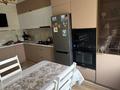 3-бөлмелі пәтер · 107 м² · 5/12 қабат, 33-й мкр 7, бағасы: 33 млн ₸ в Актау — фото 11