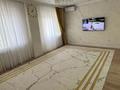 3-бөлмелі пәтер · 107 м² · 5/12 қабат, 33-й мкр 7, бағасы: 33 млн ₸ в Актау — фото 2