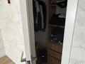 3-бөлмелі пәтер · 107 м² · 5/12 қабат, 33-й мкр 7, бағасы: 33 млн ₸ в Актау — фото 12