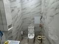 3-бөлмелі пәтер · 107 м² · 5/12 қабат, 33-й мкр 7, бағасы: 33 млн ₸ в Актау — фото 18