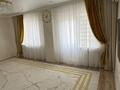 3-бөлмелі пәтер · 107 м² · 5/12 қабат, 33-й мкр 7, бағасы: 33 млн ₸ в Актау — фото 13