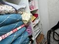 3-бөлмелі пәтер · 107 м² · 5/12 қабат, 33-й мкр 7, бағасы: 33 млн ₸ в Актау — фото 14