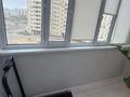 3-бөлмелі пәтер · 107 м² · 5/12 қабат, 33-й мкр 7, бағасы: 33 млн ₸ в Актау — фото 15