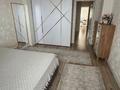 3-бөлмелі пәтер · 107 м² · 5/12 қабат, 33-й мкр 7, бағасы: 33 млн ₸ в Актау — фото 5