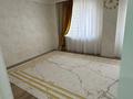 3-бөлмелі пәтер · 107 м² · 5/12 қабат, 33-й мкр 7, бағасы: 33 млн ₸ в Актау