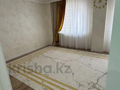 3-комнатная квартира · 107 м² · 5/12 этаж, 33-й мкр 7 за 33 млн ₸ в Актау