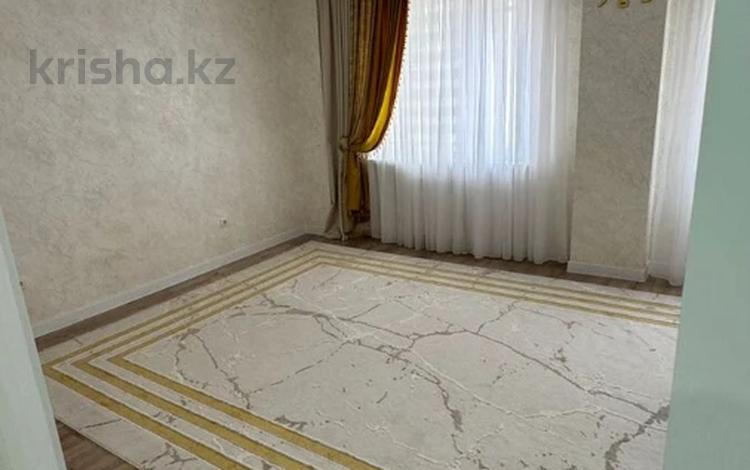 3-бөлмелі пәтер · 107 м² · 5/12 қабат, 33-й мкр 7, бағасы: 33 млн ₸ в Актау — фото 3