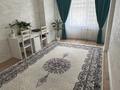 3-бөлмелі пәтер · 107 м² · 5/12 қабат, 33-й мкр 7, бағасы: 33 млн ₸ в Актау — фото 4