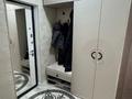 3-бөлмелі пәтер · 107 м² · 5/12 қабат, 33-й мкр 7, бағасы: 33 млн ₸ в Актау — фото 6
