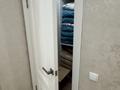 3-бөлмелі пәтер · 107 м² · 5/12 қабат, 33-й мкр 7, бағасы: 33 млн ₸ в Актау — фото 17
