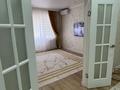 3-бөлмелі пәтер · 107 м² · 5/12 қабат, 33-й мкр 7, бағасы: 33 млн ₸ в Актау — фото 7