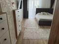 3-бөлмелі пәтер · 107 м² · 5/12 қабат, 33-й мкр 7, бағасы: 33 млн ₸ в Актау — фото 8