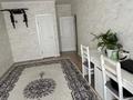 3-бөлмелі пәтер · 107 м² · 5/12 қабат, 33-й мкр 7, бағасы: 33 млн ₸ в Актау — фото 10