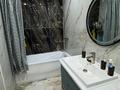 3-бөлмелі пәтер · 107 м² · 5/12 қабат, 33-й мкр 7, бағасы: 33 млн ₸ в Актау — фото 20