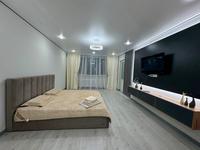 1-бөлмелі пәтер · 49 м² · 4/5 қабат, Мкр Каратал 17/2, бағасы: 17 000 ₸ в Талдыкоргане