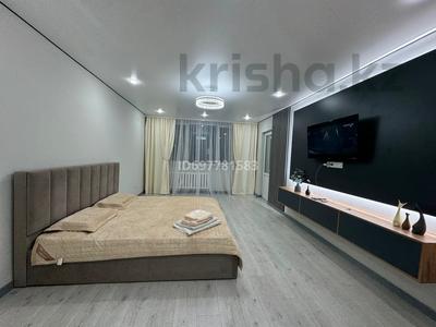 1-бөлмелі пәтер · 49 м² · 4/5 қабат, Мкр Каратал 17/2, бағасы: 16 000 〒 в Талдыкоргане