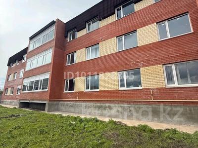 2-комнатная квартира · 70 м² · 2/3 этаж, ул. Мичурина 78 за 20 млн ₸ в Уральске, мкр Школьник