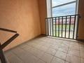 2-комнатная квартира · 70 м² · 2/3 этаж, ул. Мичурина 78 за 20 млн ₸ в Уральске, мкр Школьник — фото 2