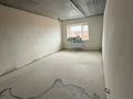 2-комнатная квартира · 70 м² · 2/3 этаж, ул. Мичурина 78 за 20 млн ₸ в Уральске, мкр Школьник — фото 5