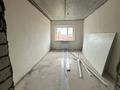 2-комнатная квартира · 70 м² · 2/3 этаж, ул. Мичурина 78 за 20 млн ₸ в Уральске, мкр Школьник — фото 6