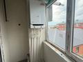 2-комнатная квартира · 70 м² · 2/3 этаж, ул. Мичурина 78 за 20 млн ₸ в Уральске, мкр Школьник — фото 9