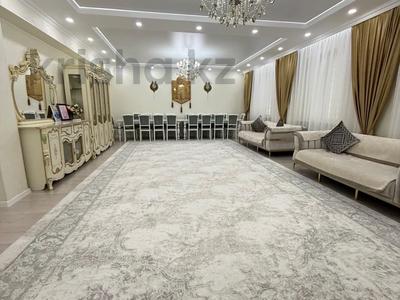7-комнатная квартира · 270 м² · 9/9 этаж, 19-й мкр 27 за 110 млн ₸ в Актау