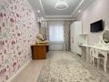 7-комнатная квартира · 270 м² · 9/9 этаж, 19-й мкр 27 за 110 млн ₸ в Актау — фото 11