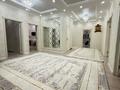 7-комнатная квартира · 270 м² · 9/9 этаж, 19-й мкр 27 за 110 млн ₸ в Актау — фото 18
