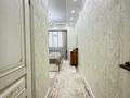 7-комнатная квартира · 270 м² · 9/9 этаж, 19-й мкр 27 за 110 млн ₸ в Актау — фото 19