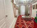 7-комнатная квартира · 270 м² · 9/9 этаж, 19-й мкр 27 за 110 млн ₸ в Актау — фото 3