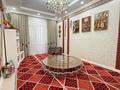 7-комнатная квартира · 270 м² · 9/9 этаж, 19-й мкр 27 за 110 млн ₸ в Актау — фото 4