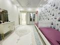 7-комнатная квартира · 270 м² · 9/9 этаж, 19-й мкр 27 за 110 млн ₸ в Актау — фото 6