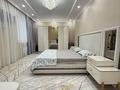 7-комнатная квартира · 270 м² · 9/9 этаж, 19-й мкр 27 за 110 млн ₸ в Актау — фото 7